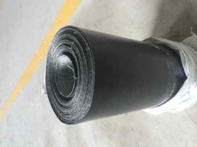 洛陽工程材料推薦 抗裂貼優(yōu)質廠家全解析