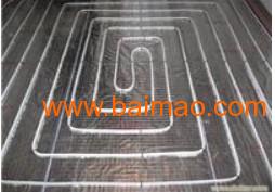 地暖安裝公司哪家好？上海朗幫建材為您解答