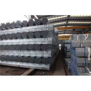 佛山建筑建材類(lèi)管材價(jià)格與廠家概覽（第15頁(yè)）