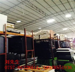 工程塑料在現(xiàn)代建筑材料中的應(yīng)用——以杭州溢鵬達(dá)塑膠材料廠為例