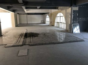 北海大道建材市場路口 一線商鋪構(gòu)筑建筑材料流通的黃金節(jié)點(diǎn)